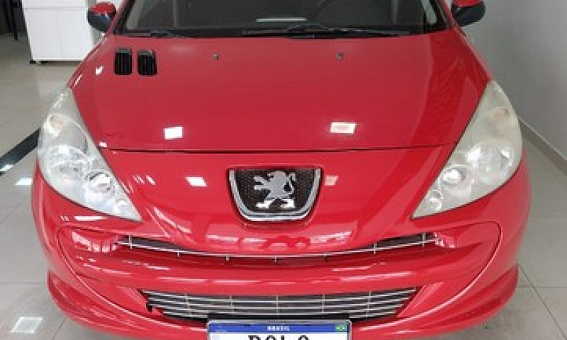 207 2013 Hatch Xr 1....