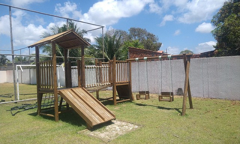 Vendo Casa Duplex Be...
