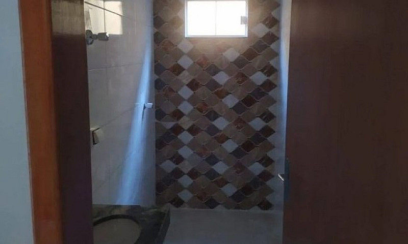 Casa Parcelada! (Jan...