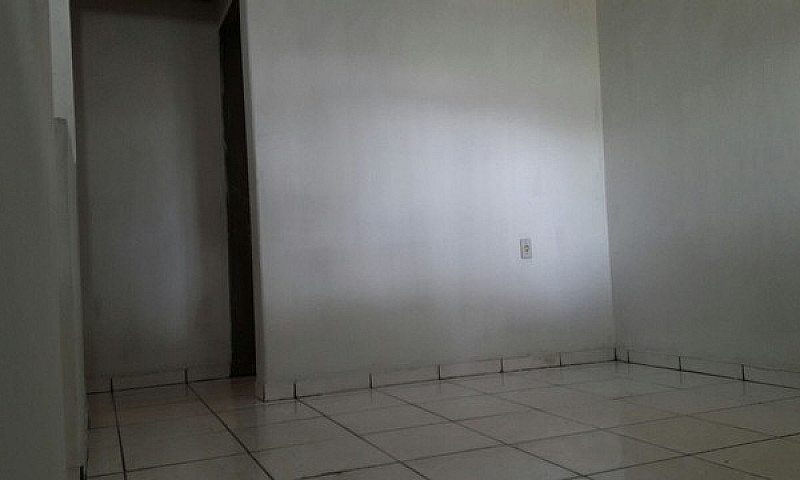 Aluga-Se Casa Com 2 ...
