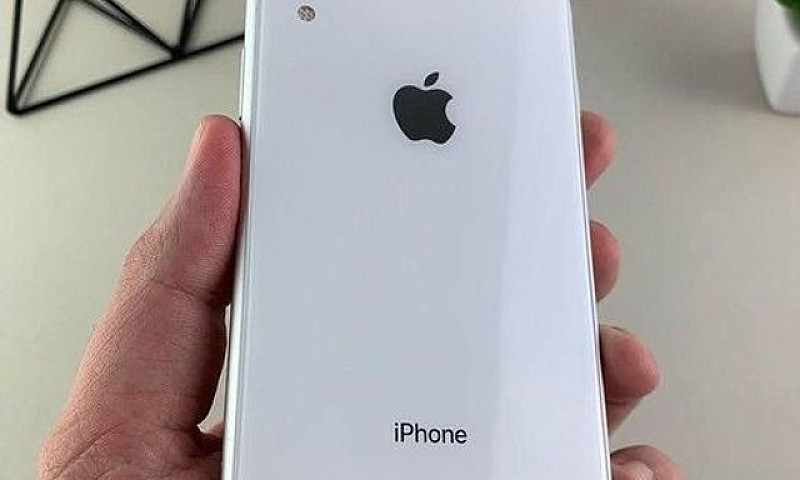 Iphone Xr 64Gb Impec...