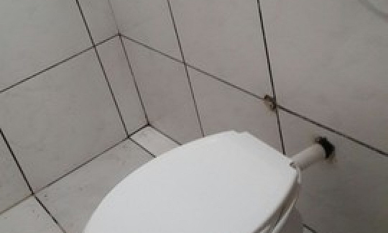 Aluga-Se Casa Com 2 ...