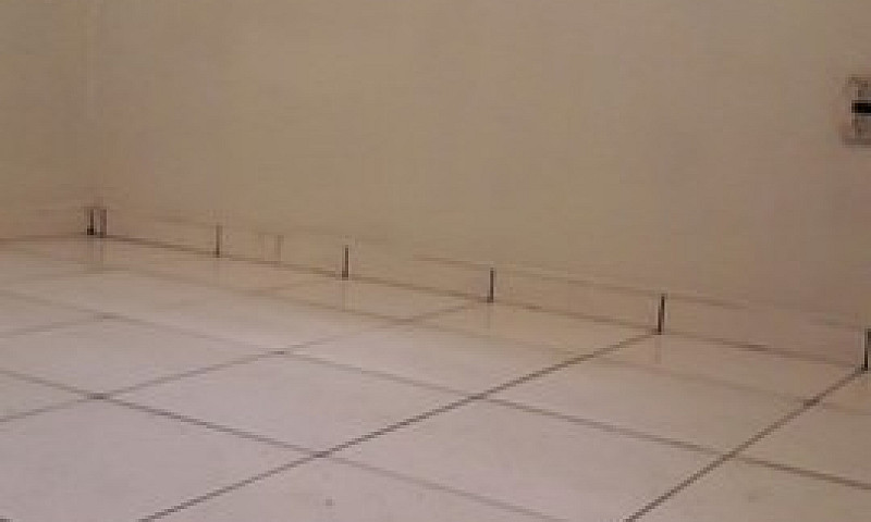 Aluga-Se Casa Com 2 ...