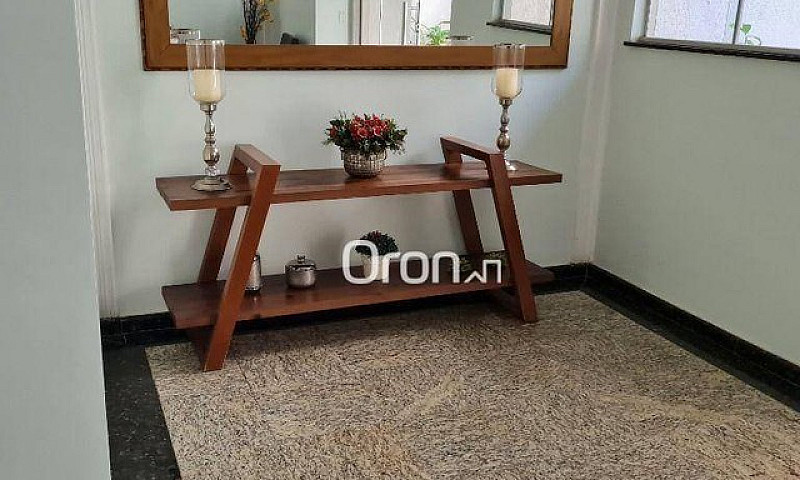 Apartamento À Venda,...