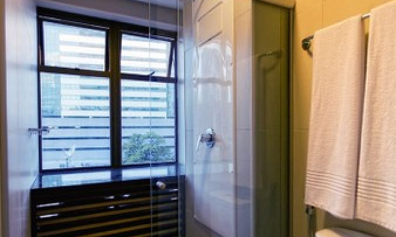 Av- More Em Boa Viag...