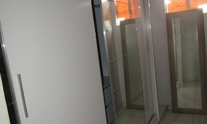 Casa No Condomínio L...