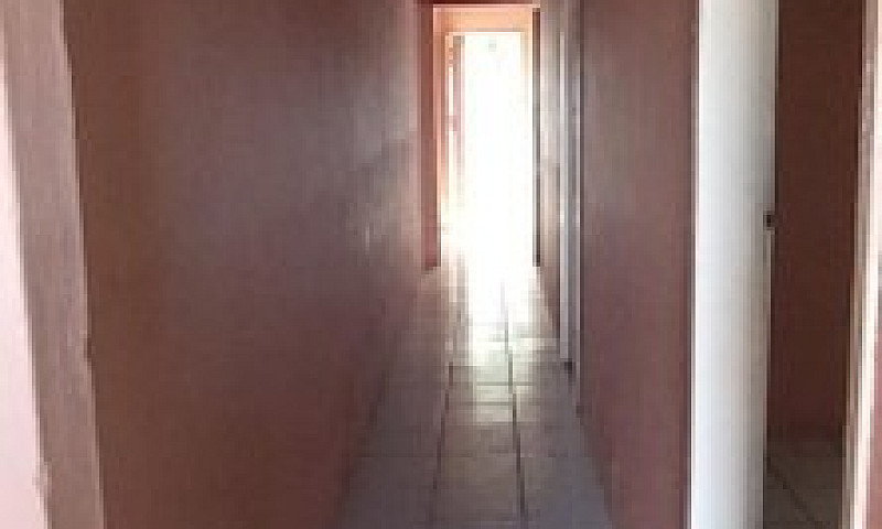 Casa Para Aluguel Co...