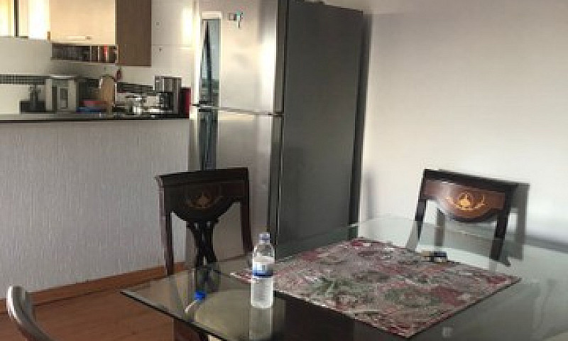 Apartamento Qsb8 Tag...