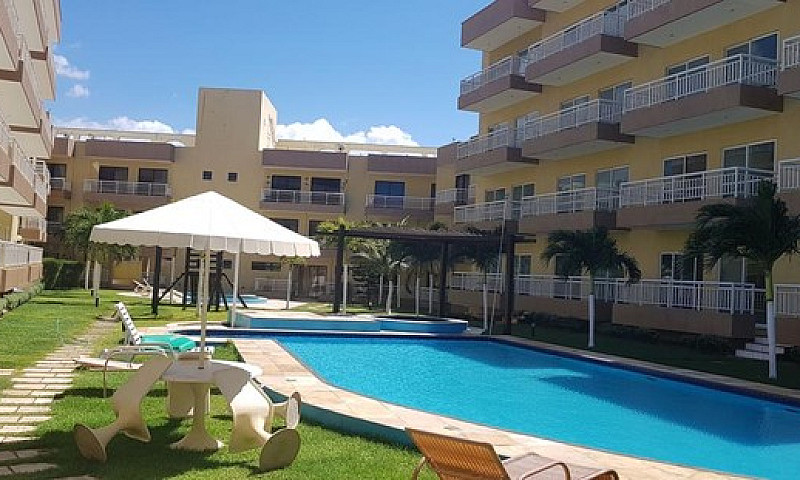 Apartamento Todo Mob...
