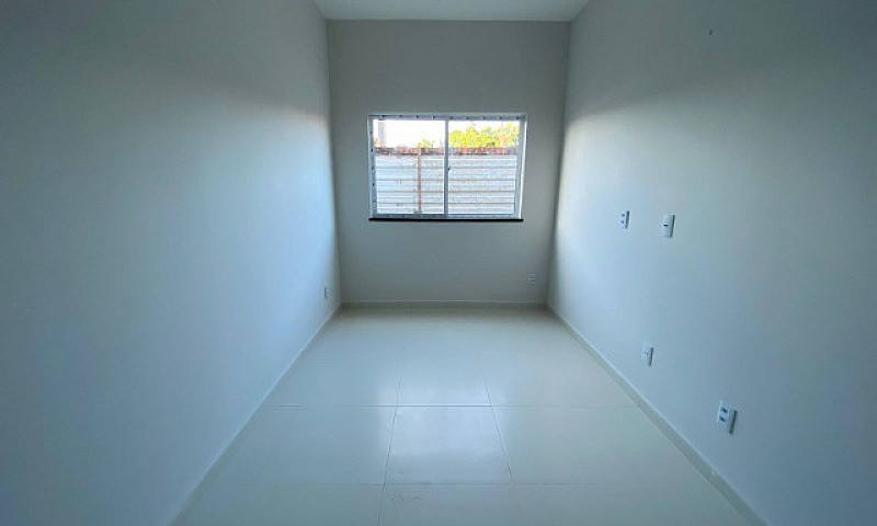 Apt 053, Condomínio ...