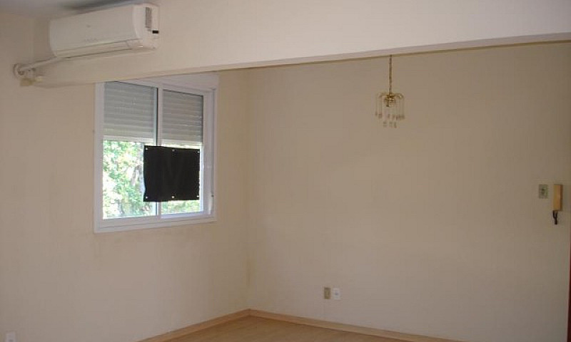 Apartamento - Santa ...