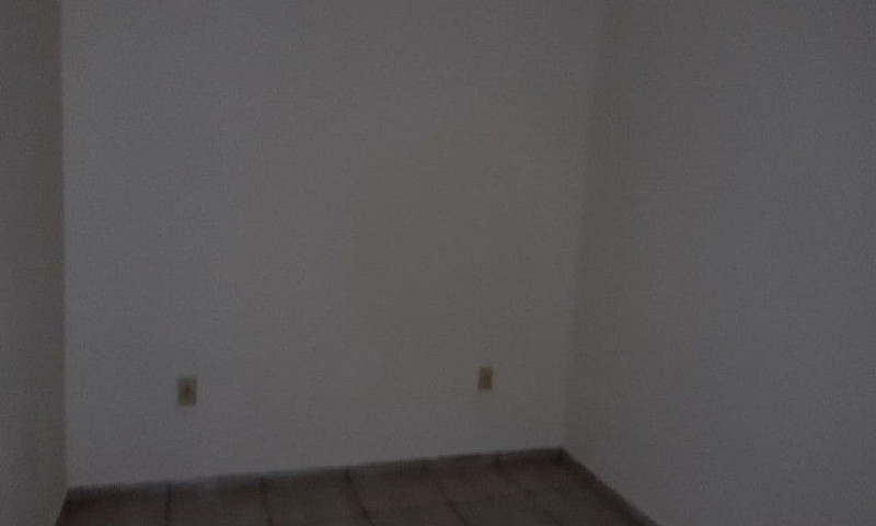 Prédio Na Messejana,...