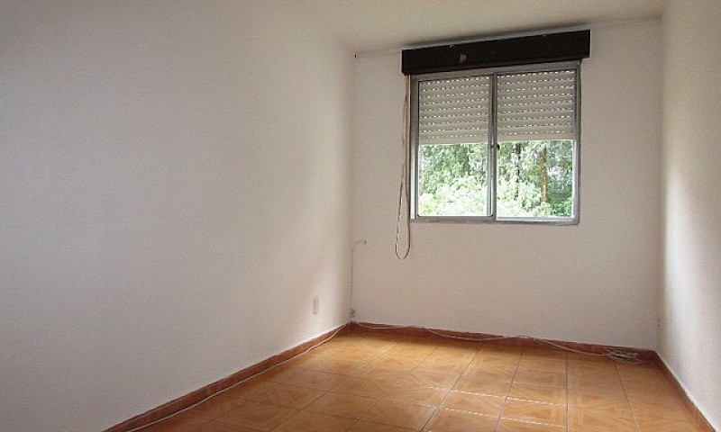 Locação Apartamento ...