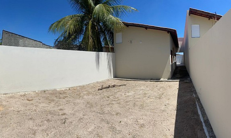 Casa Repasse Em Hori...