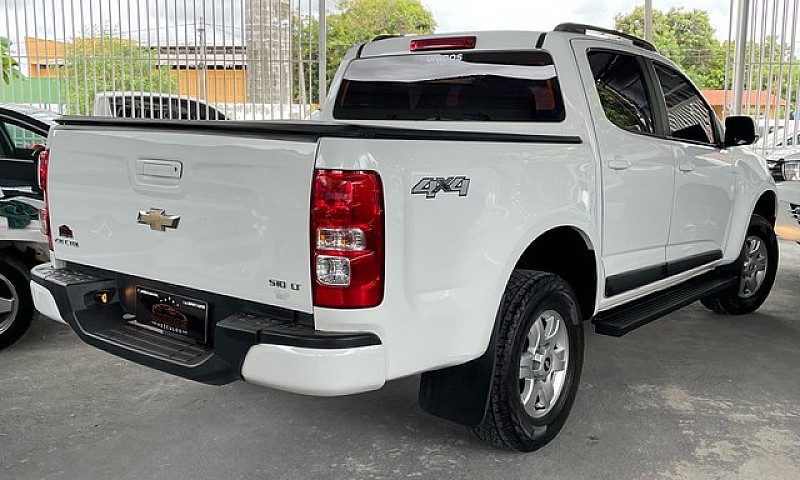 S10 Lt 2016 ...