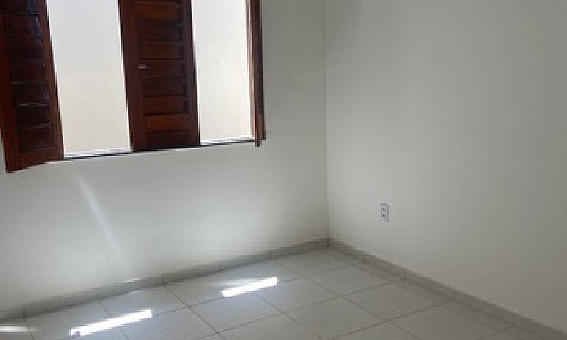Casa Repasse Em Hori...