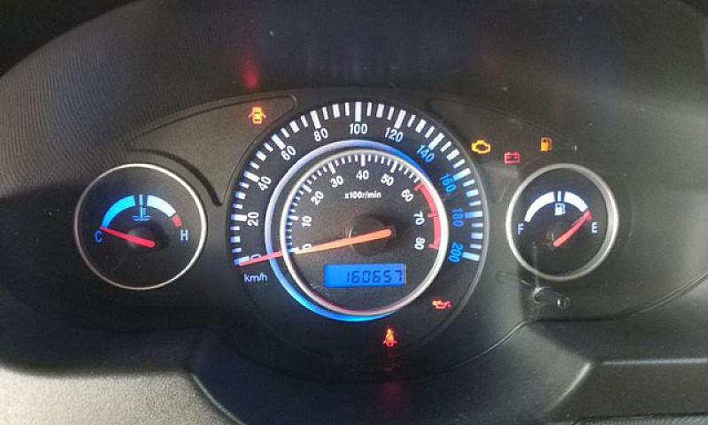 Jac J3 1.4  12/13 Co...