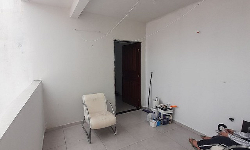 Alugo Apartamento ...