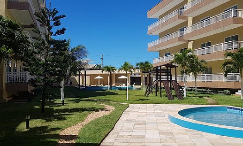 Apartamento Todo Mob...