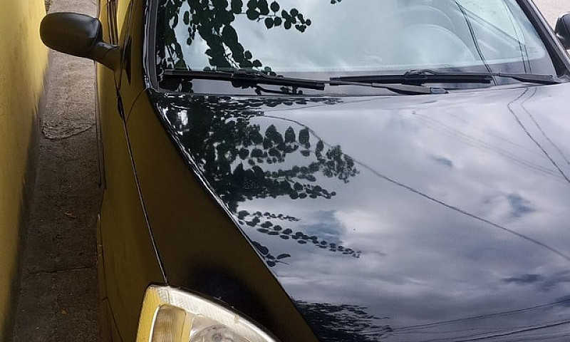 Corsa 2006 1.8 ...