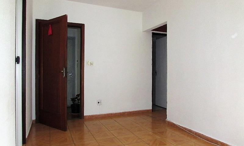 Locação Apartamento ...