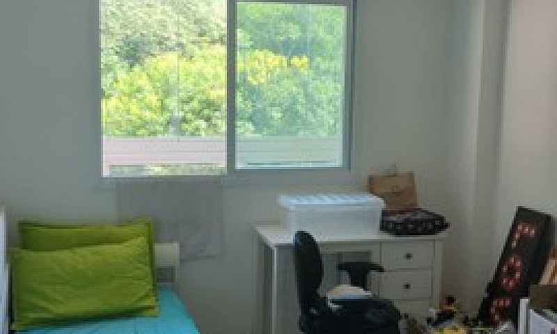 Apartamento- Centro ...