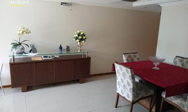 Apartamento  Com 2 D...