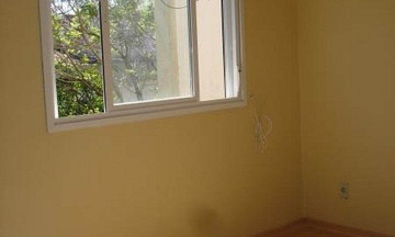 Apartamento - Santa ...