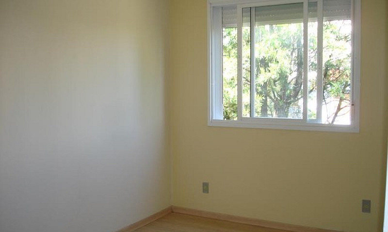 Apartamento - Santa ...