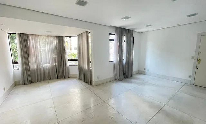 Apartamento Para Loc...