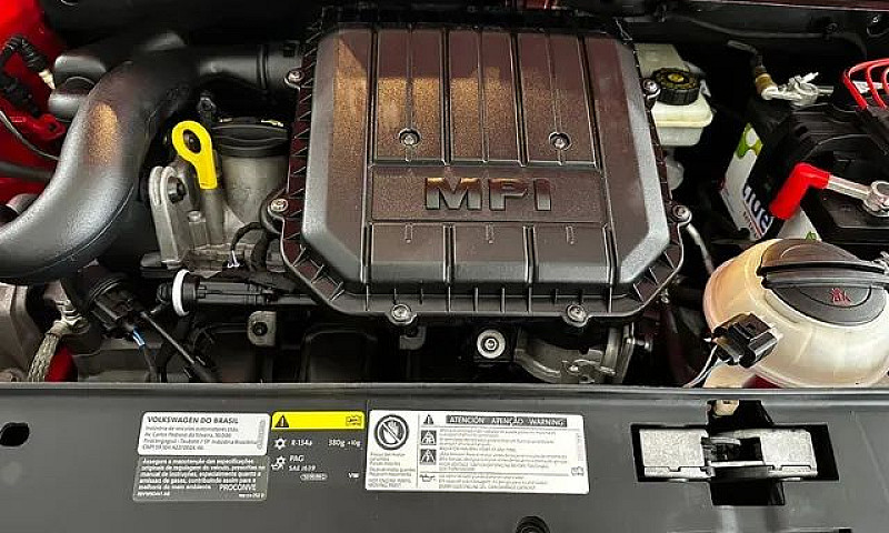 Volkswagen/Up! Take ...