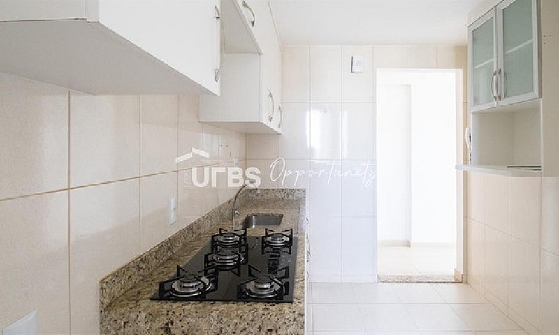 Apartamento Para Ven...