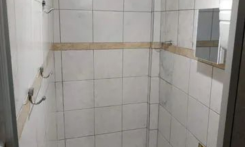 Alugo Kitnet ...