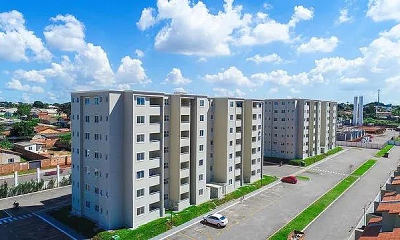 Apartamento Flora Pa...