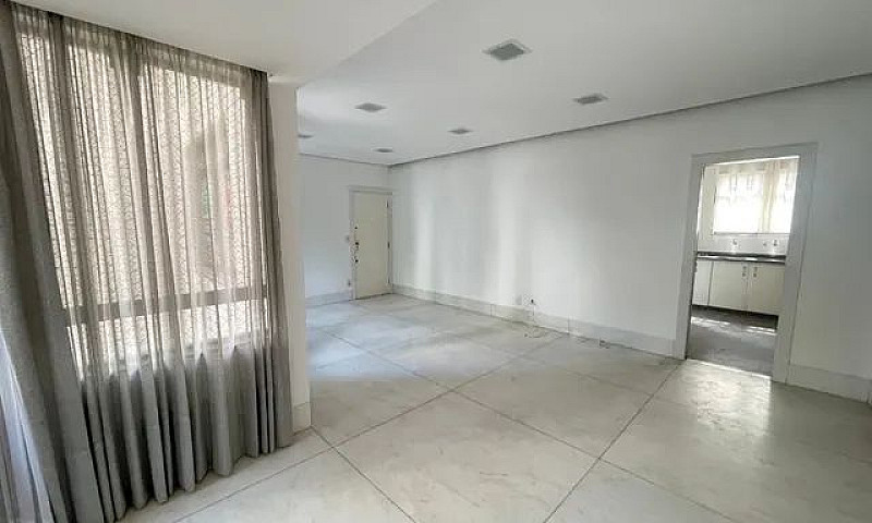 Apartamento Para Loc...