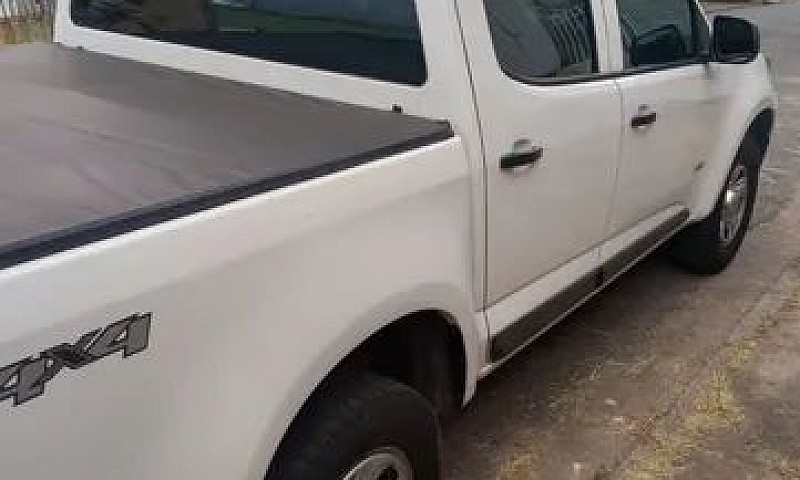 S10 2020...