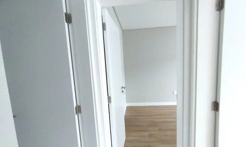 Apartamento 2 Quarto...