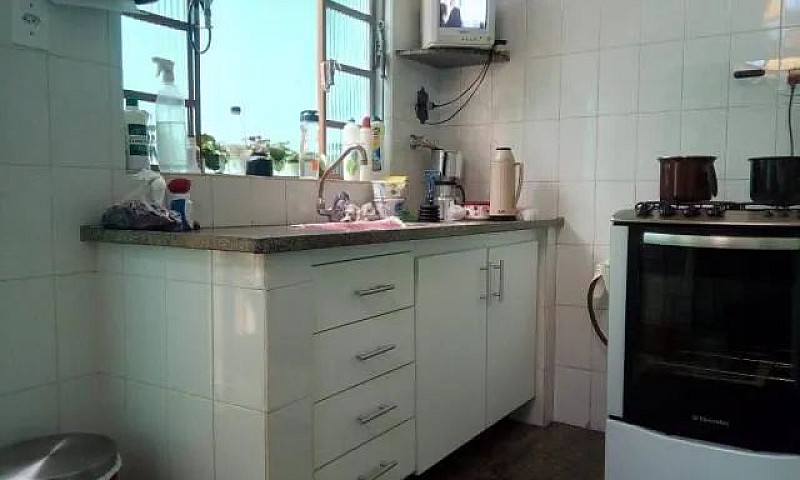 Cibele/Bela Casa / J...