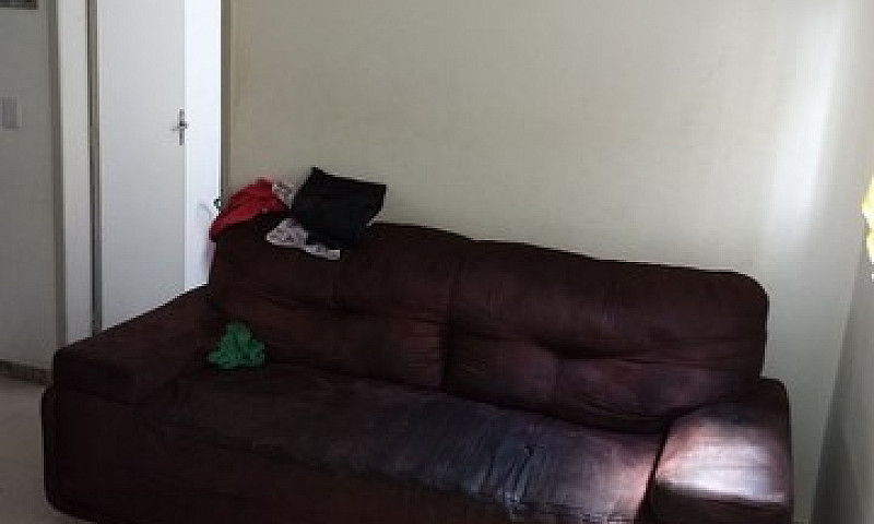Apartamento ...