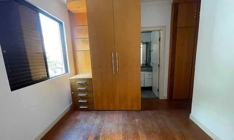 Apartamento Para Loc...