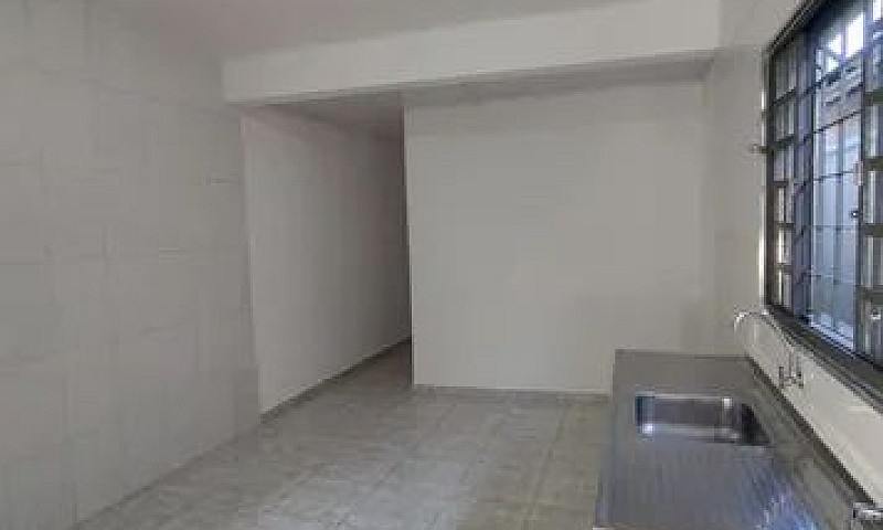 Casa Para Venda Tem ...