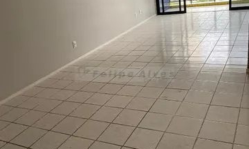 Recife - Apartamento...