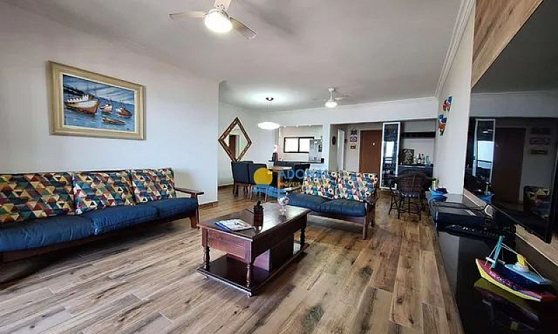 Apartamento Beira-Ma...