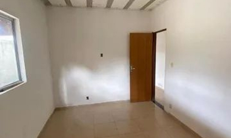 Casa Para Locação Em...