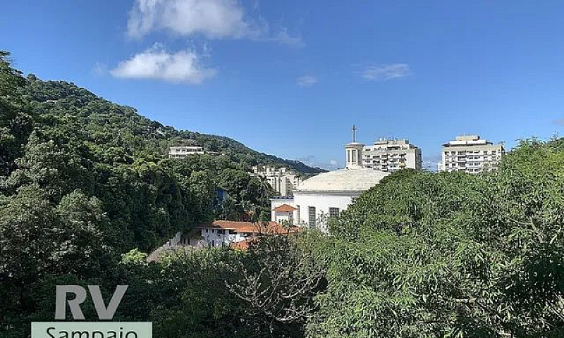 Apartamento Para Alu...