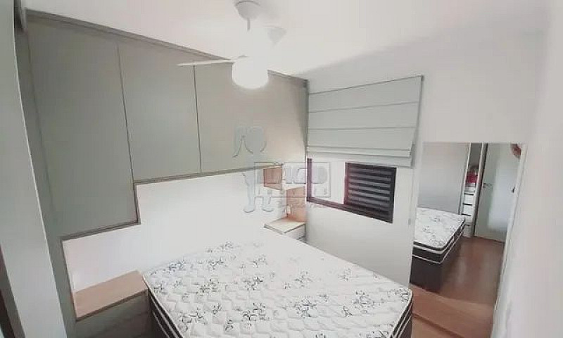 Apartamento Para Loc...