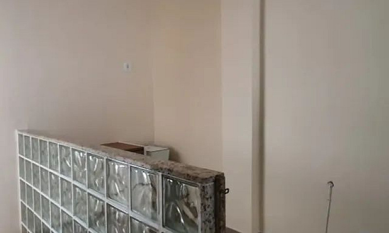 Ótimo Apt Em Bento R...