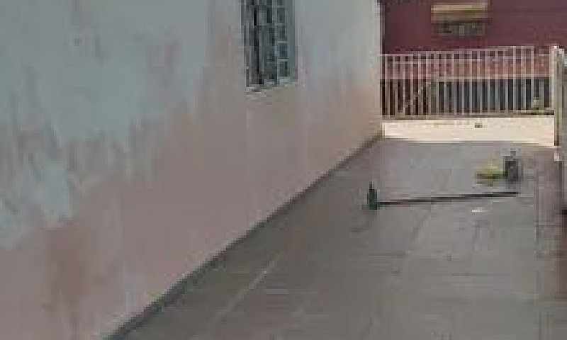 Aluguel Apartamento...