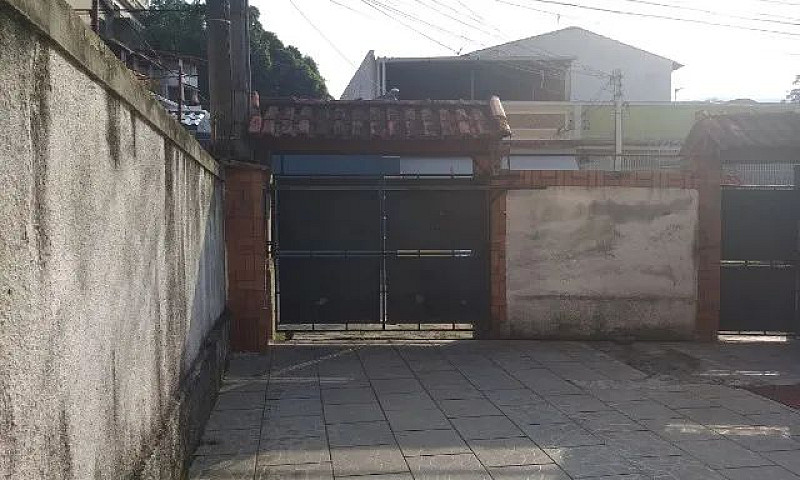 Linda Casa Tríplex, ...