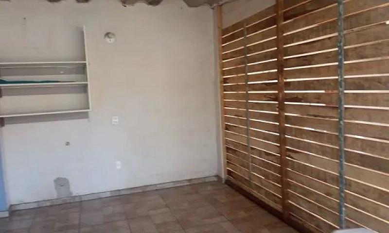 Casa 170Mt2 Suite E ...